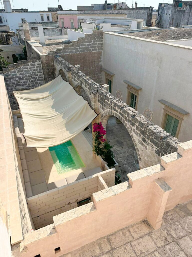 PISCINA-11
