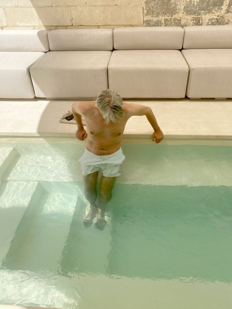 PISCINA-9
