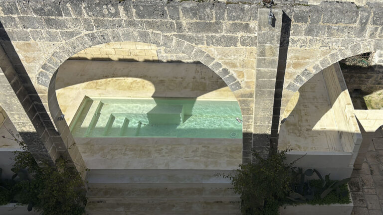 ROOF-2