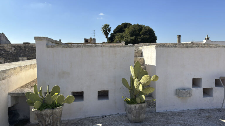 ROOF-4