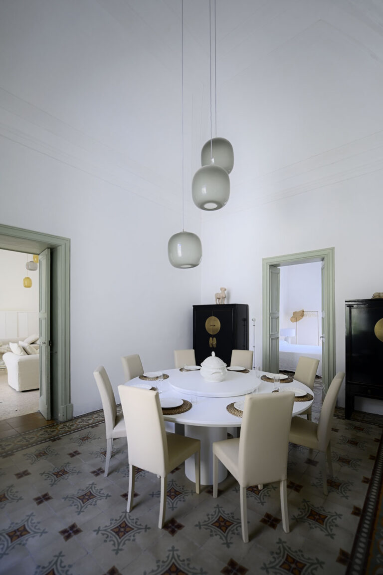 SALA-PRANZO-10