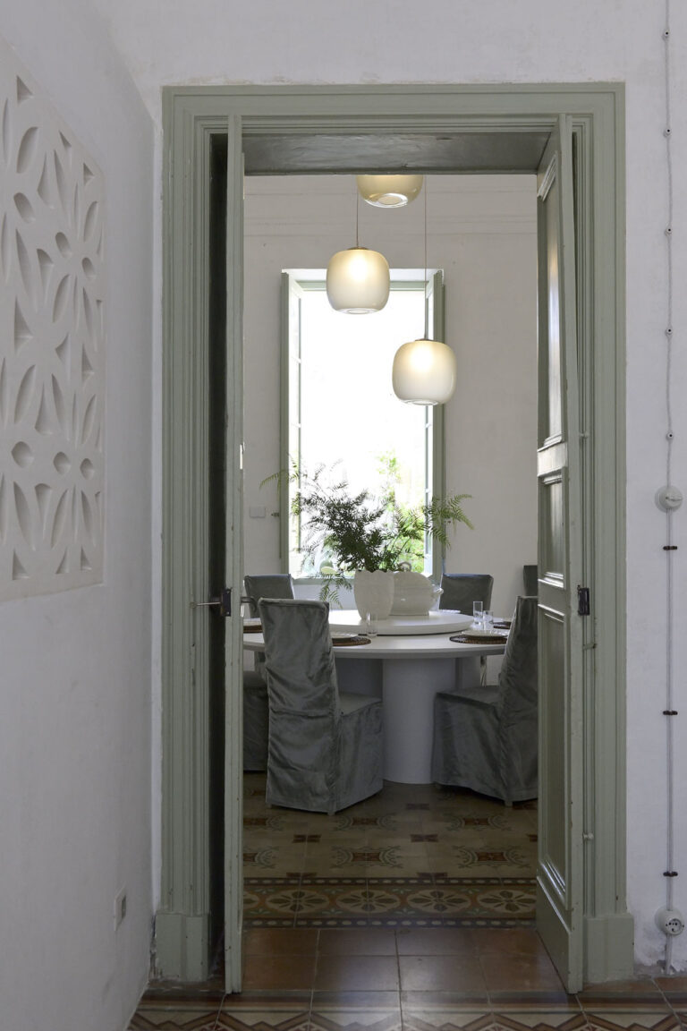 SALA-PRANZO-11