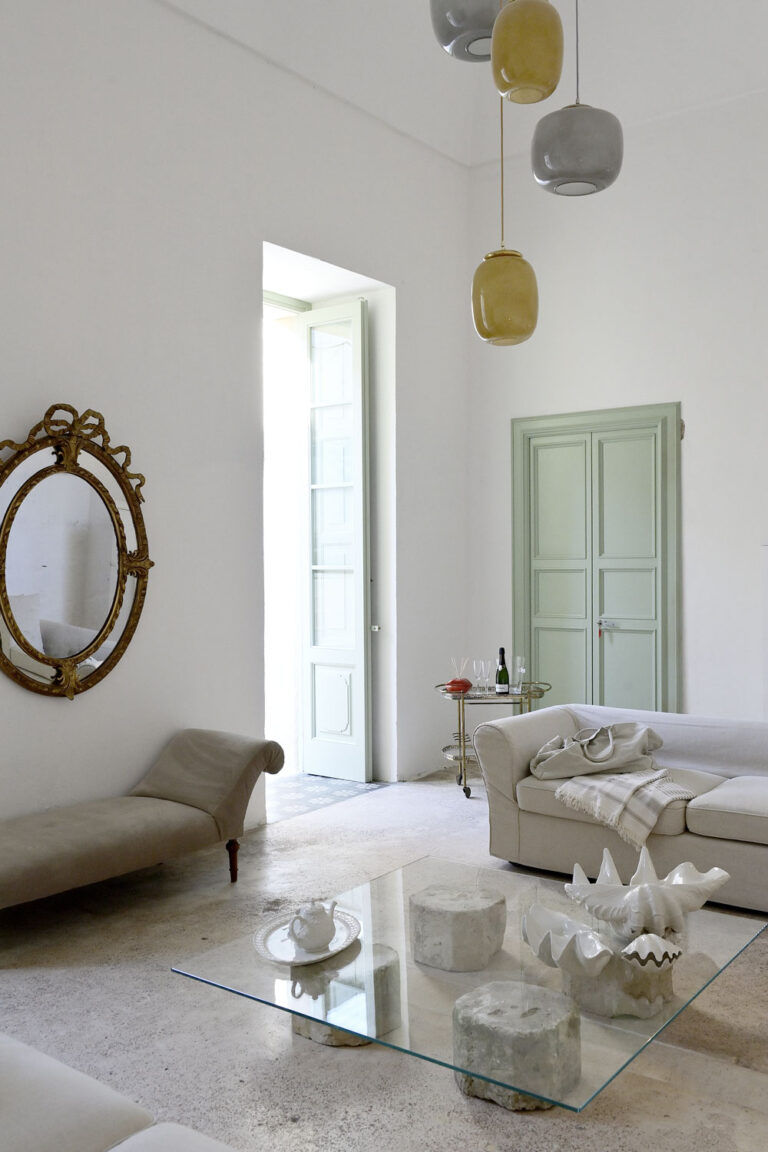 SALONE-10