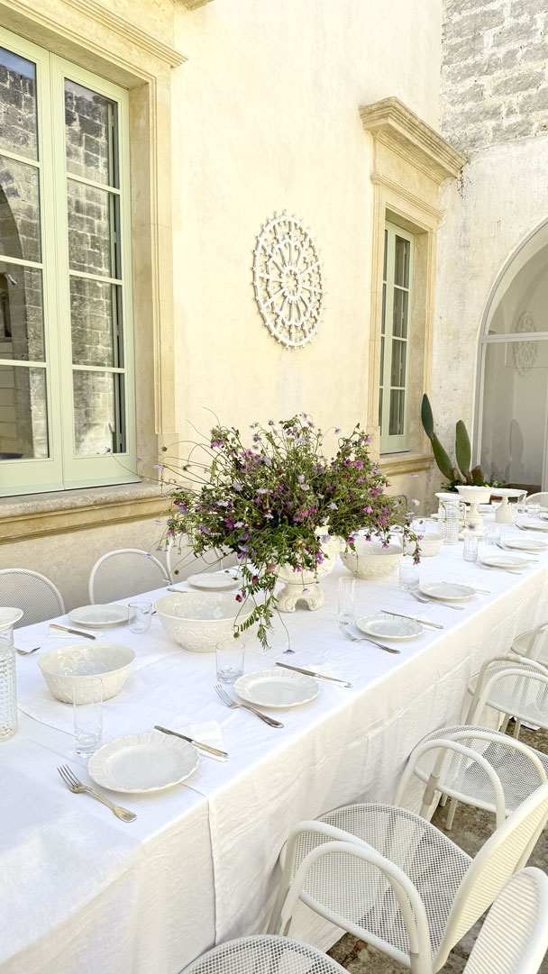 TERRAZZA-9